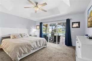 1770 Ribbon Fan Ln, Naples, FL 34119 - Photo 17