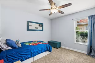 1770 Ribbon Fan Ln, Naples, FL 34119 - Photo 23