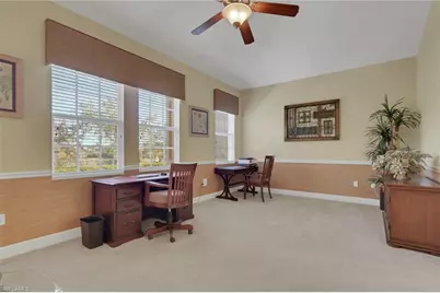 6397 Legacy Cir #2003, Naples, FL 34113 - Photo 17