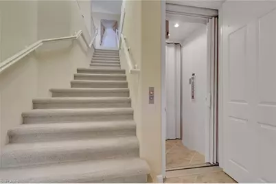 6397 Legacy Cir #2003, Naples, FL 34113 - Photo 3