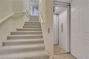 6397 Legacy Cir, Naples, FL 34113 - Photo 3