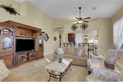 6397 Legacy Cir #2003, Naples, FL 34113 - Photo 13