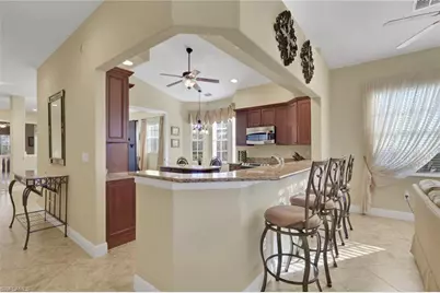 6397 Legacy Cir #2003, Naples, FL 34113 - Photo 7