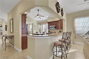 6397 Legacy Cir, Naples, FL 34113 - Photo 7