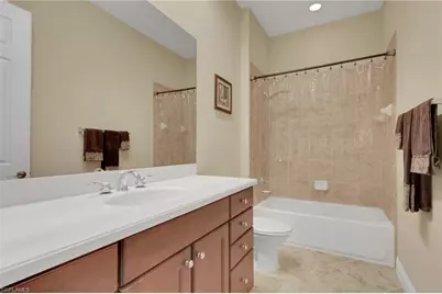 6397 Legacy Cir #2003, Naples, FL 34113 - Photo 21