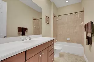 6397 Legacy Cir, Naples, FL 34113 - Photo 21