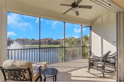 6397 Legacy Cir #2003, Naples, FL 34113 - Photo 15