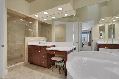 6397 Legacy Cir #2003, Naples, FL 34113 - Photo 25