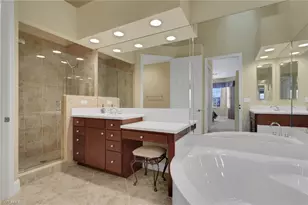 6397 Legacy Cir, Naples, FL 34113 - Photo 25