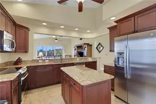 6397 Legacy Cir, Naples, FL 34113 - Photo 9