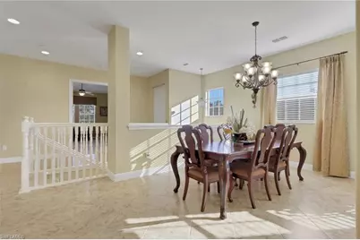 6397 Legacy Cir #2003, Naples, FL 34113 - Photo 5