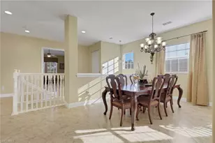 6397 Legacy Cir, Naples, FL 34113 - Photo 5