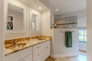 10590 Woodchuck Ln, Bonita Springs, FL 34135 - Photo 17