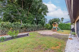 10590 Woodchuck Ln, Bonita Springs, FL 34135 - Photo 23