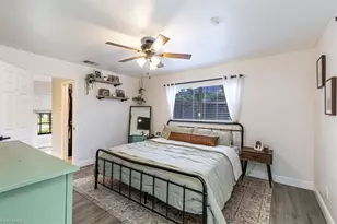 10590 Woodchuck Ln, Bonita Springs, FL 34135 - Photo 15