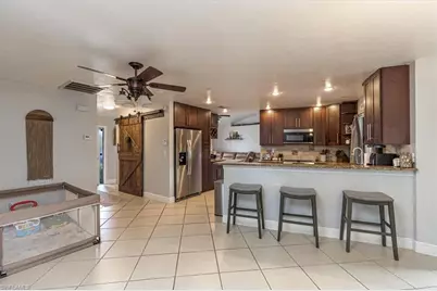 10590 Woodchuck Ln, Bonita Springs, FL 34135 - Photo 3