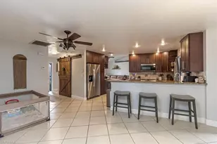 10590 Woodchuck Ln, Bonita Springs, FL 34135 - Photo 3