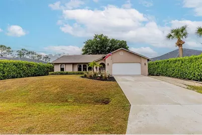 10590 Woodchuck Ln, Bonita Springs, FL 34135 - Photo 29