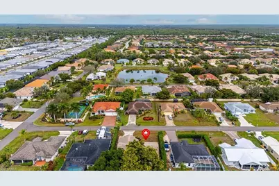 10590 Woodchuck Ln, Bonita Springs, FL 34135 - Photo 25