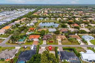 10590 Woodchuck Ln, Bonita Springs, FL 34135 - Photo 25