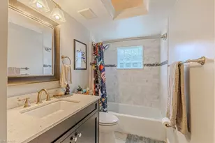 10590 Woodchuck Ln, Bonita Springs, FL 34135 - Photo 11