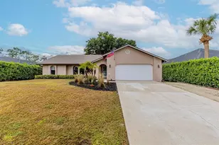 10590 Woodchuck Ln, Bonita Springs, FL 34135 - Photo 1