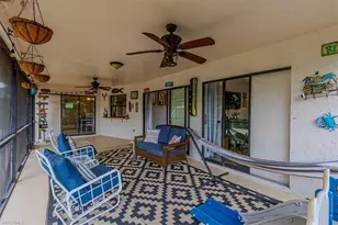 10590 Woodchuck Ln, Bonita Springs, FL 34135 - Photo 19