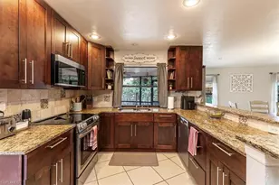 10590 Woodchuck Ln, Bonita Springs, FL 34135 - Photo 5