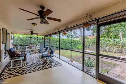 10590 Woodchuck Ln, Bonita Springs, FL 34135 - Photo 21