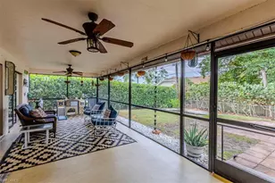 10590 Woodchuck Ln, Bonita Springs, FL 34135 - Photo 21