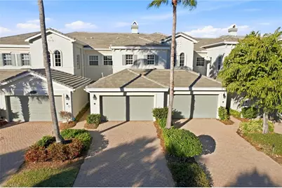 9263 Museo Cir #202, Naples, FL 34114 - Photo 43