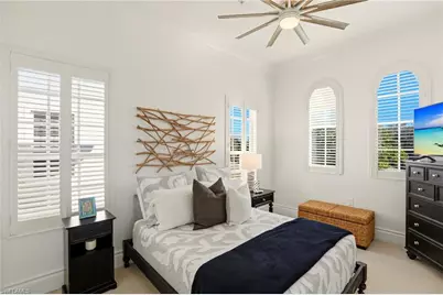 9263 Museo Cir #202, Naples, FL 34114 - Photo 37