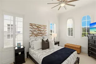 9263 Museo Circle, Naples, FL 34114 - Photo 37