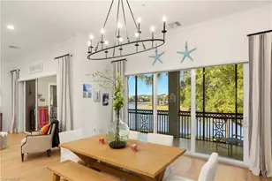 9263 Museo Circle, Naples, FL 34114 - Photo 19