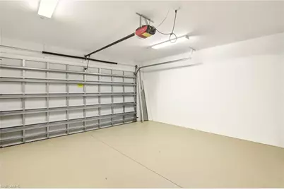 9263 Museo Cir #202, Naples, FL 34114 - Photo 41