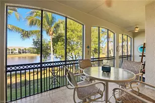 9263 Museo Circle, Naples, FL 34114 - Photo 23