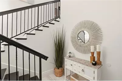 9263 Museo Cir #202, Naples, FL 34114 - Photo 5