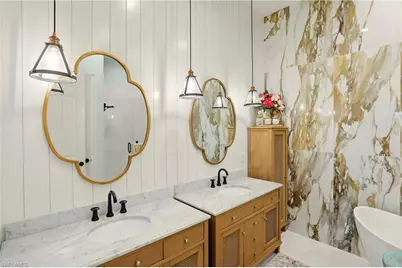 9263 Museo Cir #202, Naples, FL 34114 - Photo 29