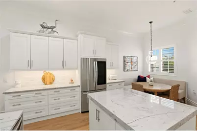 9263 Museo Cir #202, Naples, FL 34114 - Photo 17