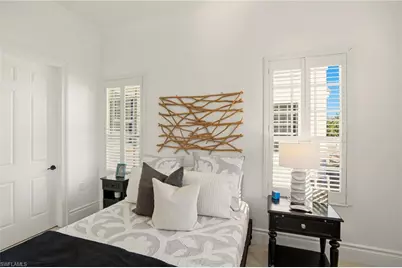 9263 Museo Cir #202, Naples, FL 34114 - Photo 39