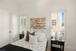 9263 Museo Circle, Naples, FL 34114 - Photo 39