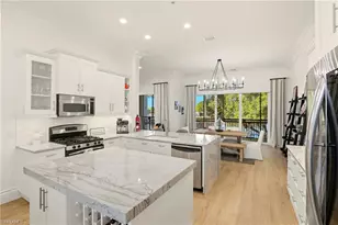 9263 Museo Circle, Naples, FL 34114 - Photo 13