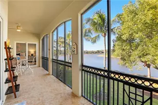 9263 Museo Circle, Naples, FL 34114 - Photo 25