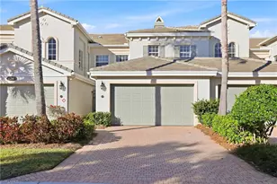 9263 Museo Circle, Naples, FL 34114 - Photo 3