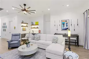 9263 Museo Circle, Naples, FL 34114 - Photo 7