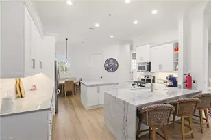 9263 Museo Circle, Naples, FL 34114 - Photo 15