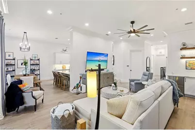 9263 Museo Cir #202, Naples, FL 34114 - Photo 9