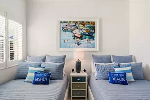 9263 Museo Circle, Naples, FL 34114 - Photo 33