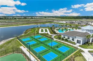 2688 Star Coral Way, North Fort Myers, FL 33903 - Photo 41