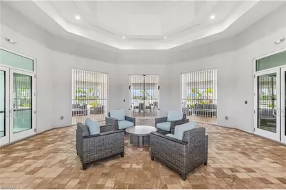 2688 Star Coral Way, North Fort Myers, FL 33903 - Photo 15